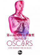 新手嚼点：《异世界幻想》的提升技巧